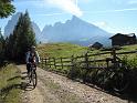 VAL GARDENA 2012 (162)
